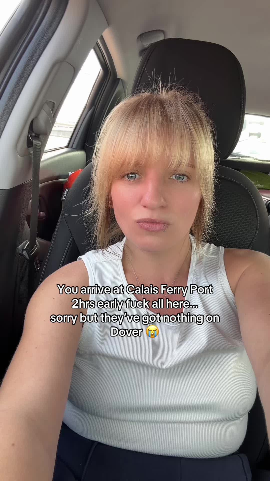@MummyG