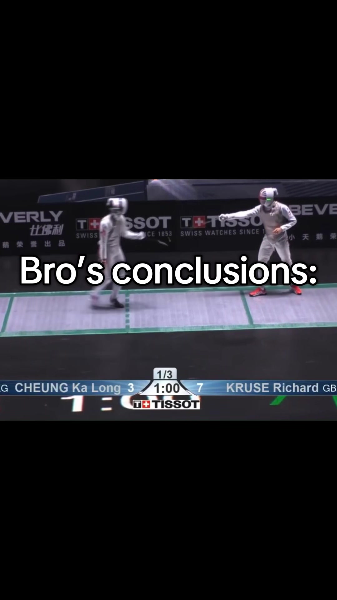 @fencing_enjoyer🤺