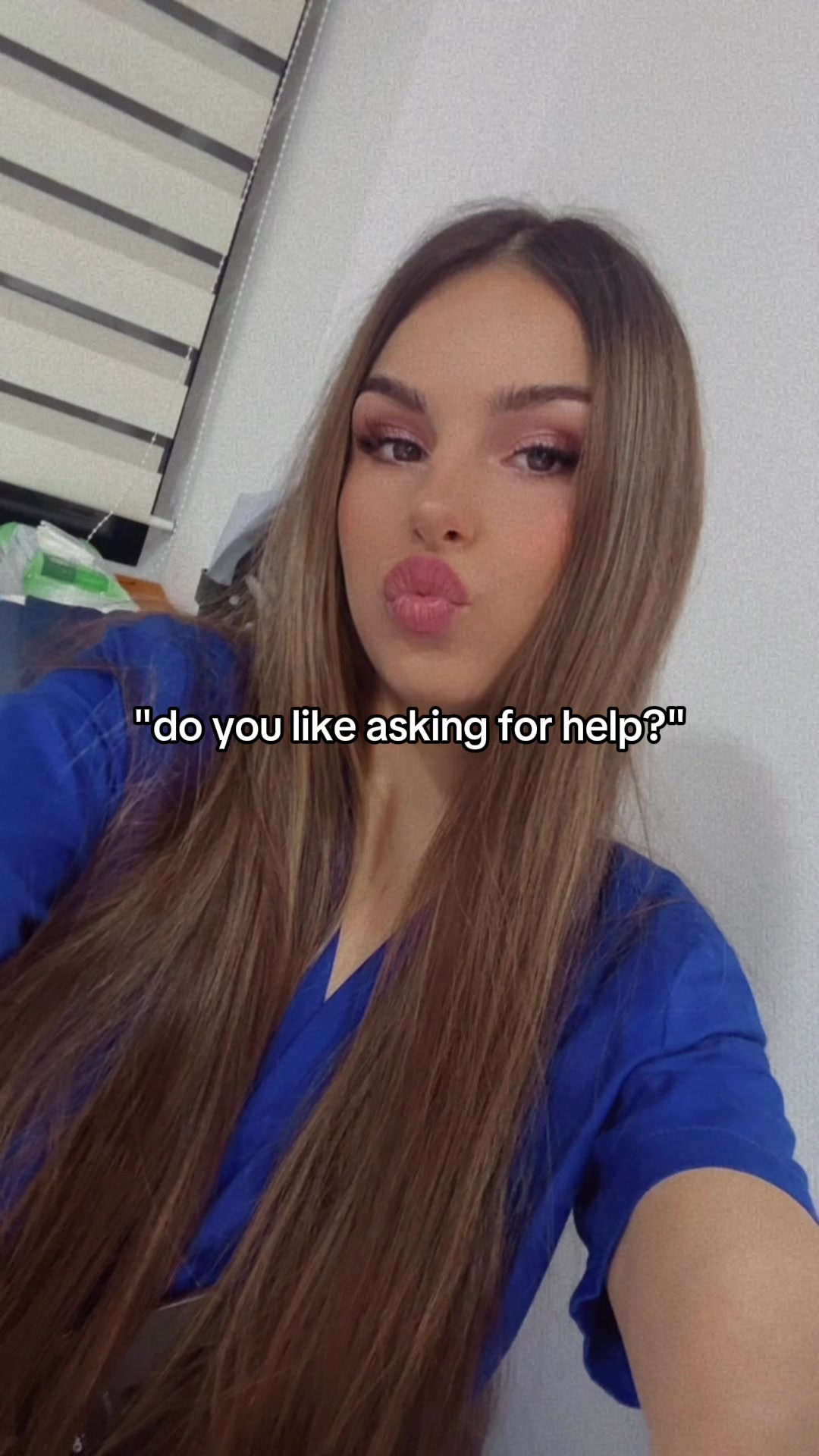 @Georgi