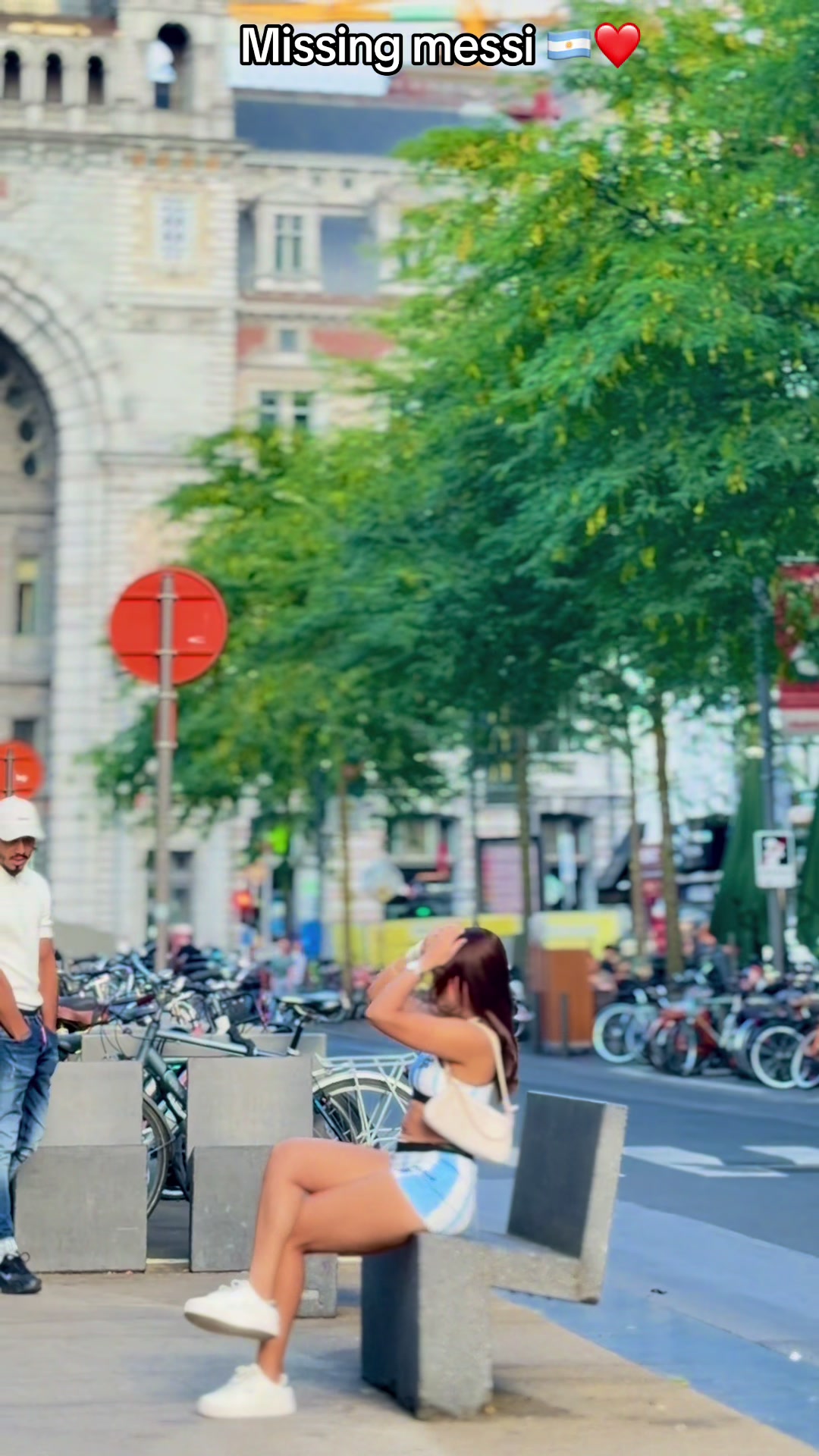 @europe.rider.0🇧🇪❤️🇪🇸