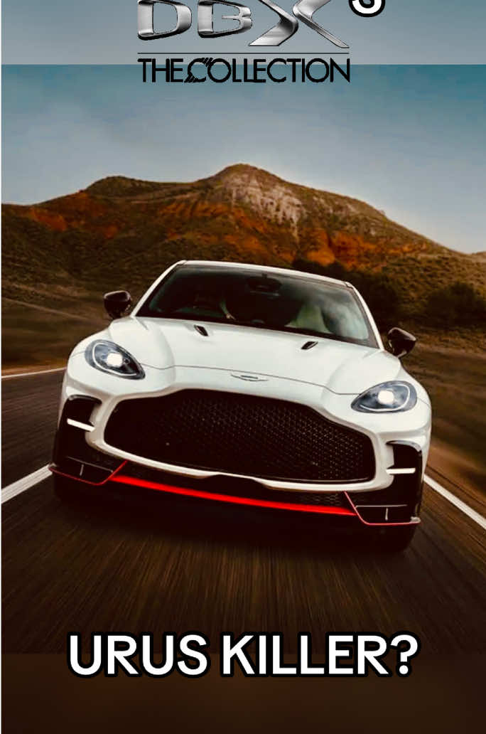 @Carfessional