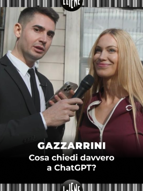 @redazioneiene