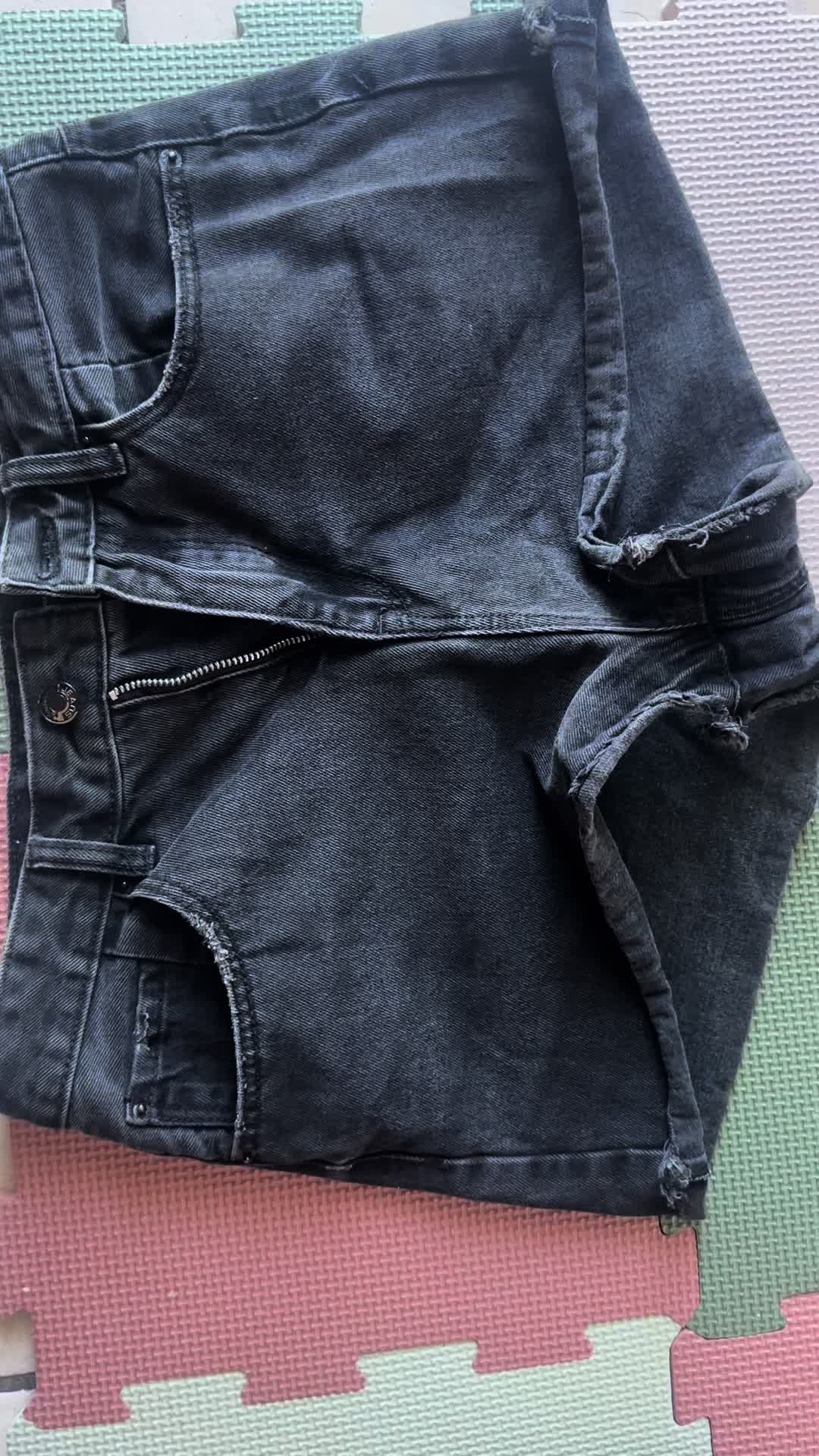 @knotyouraverage