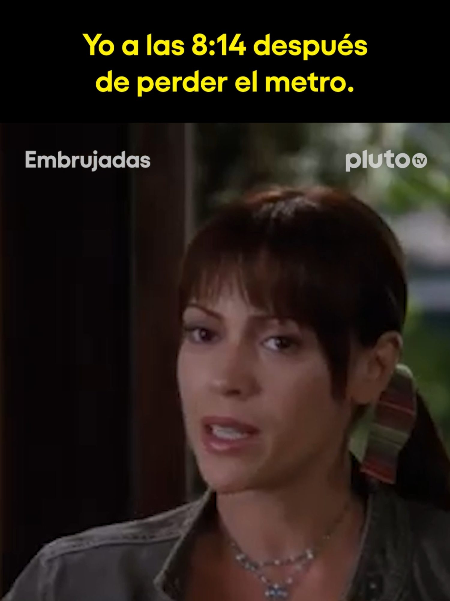 @Pluto TV Espa&ntilde;a