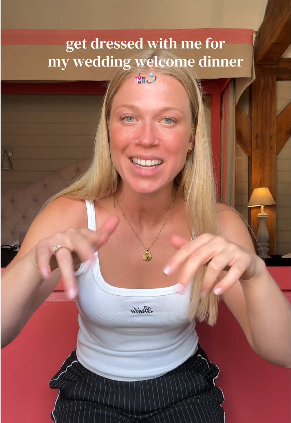 @LucyKalice