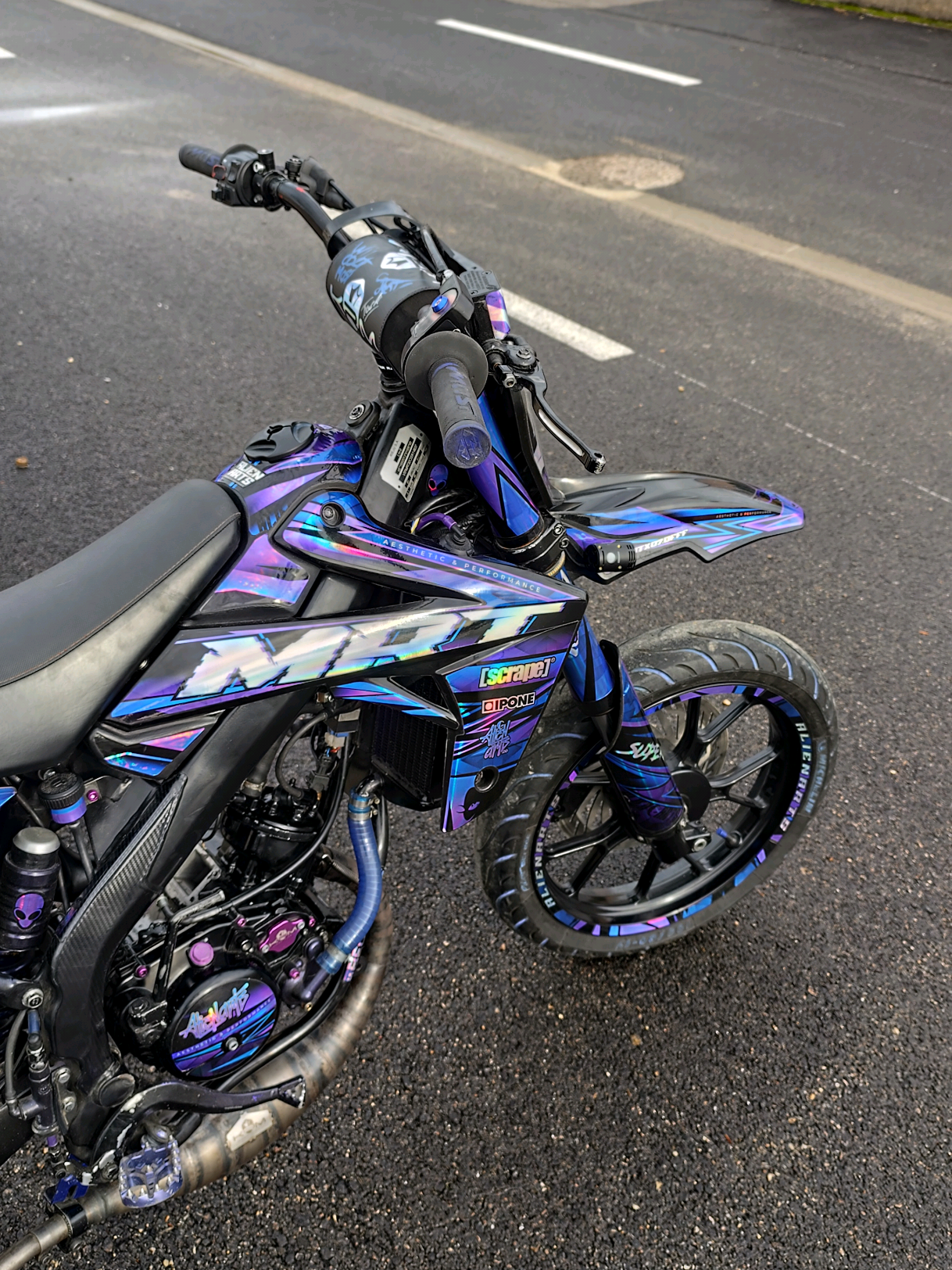 @𝙈𝙏𝙓07