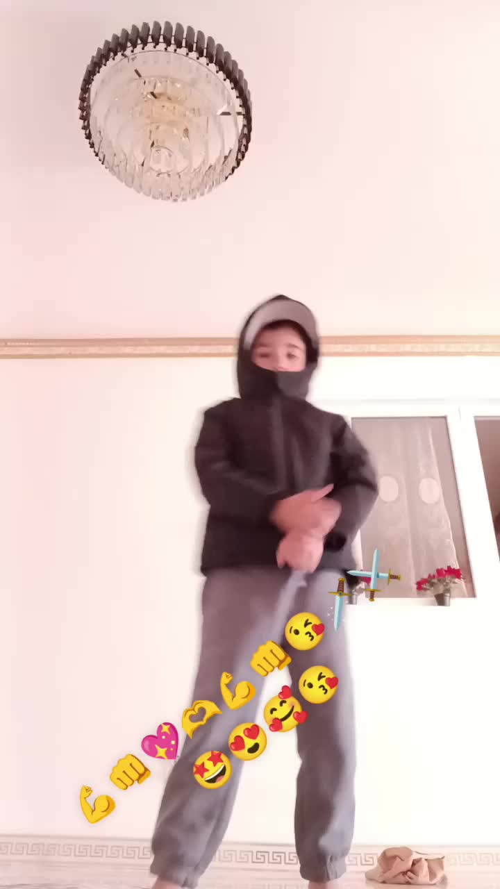 @Romeo🙉🙊🗡️💪