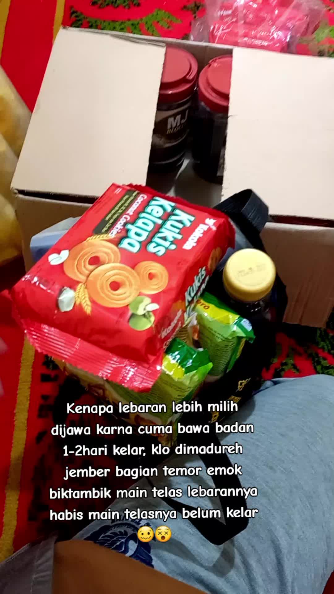 @Indri Septiarini Wulandari