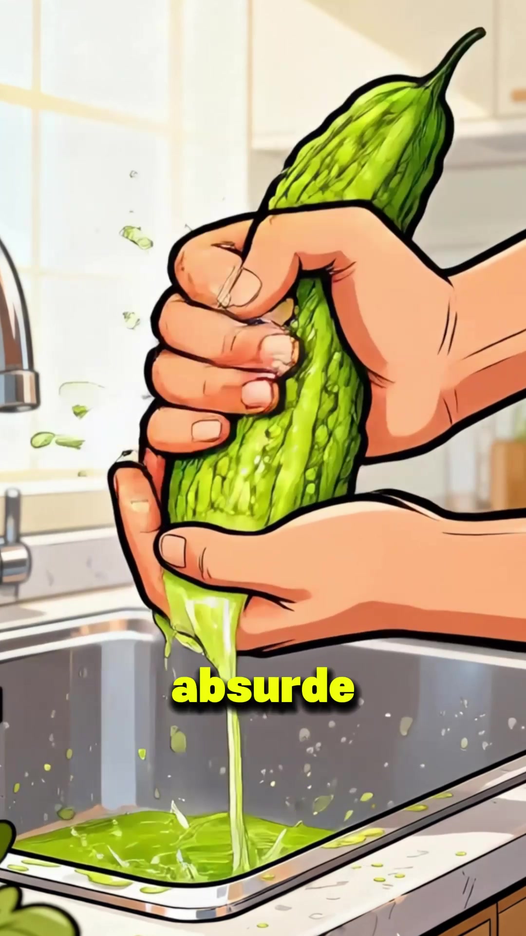 @Schwarzwaldlegende