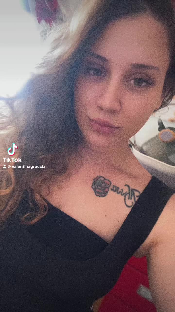 @valentinagroccia