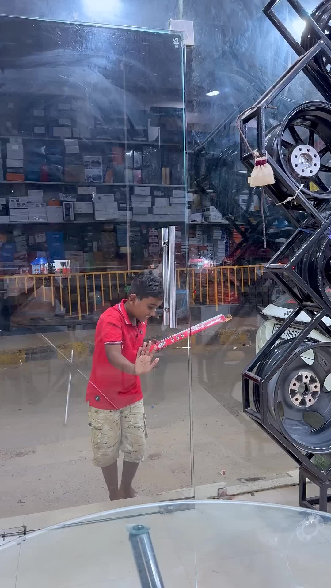 @Ankit Malakar Vlogs