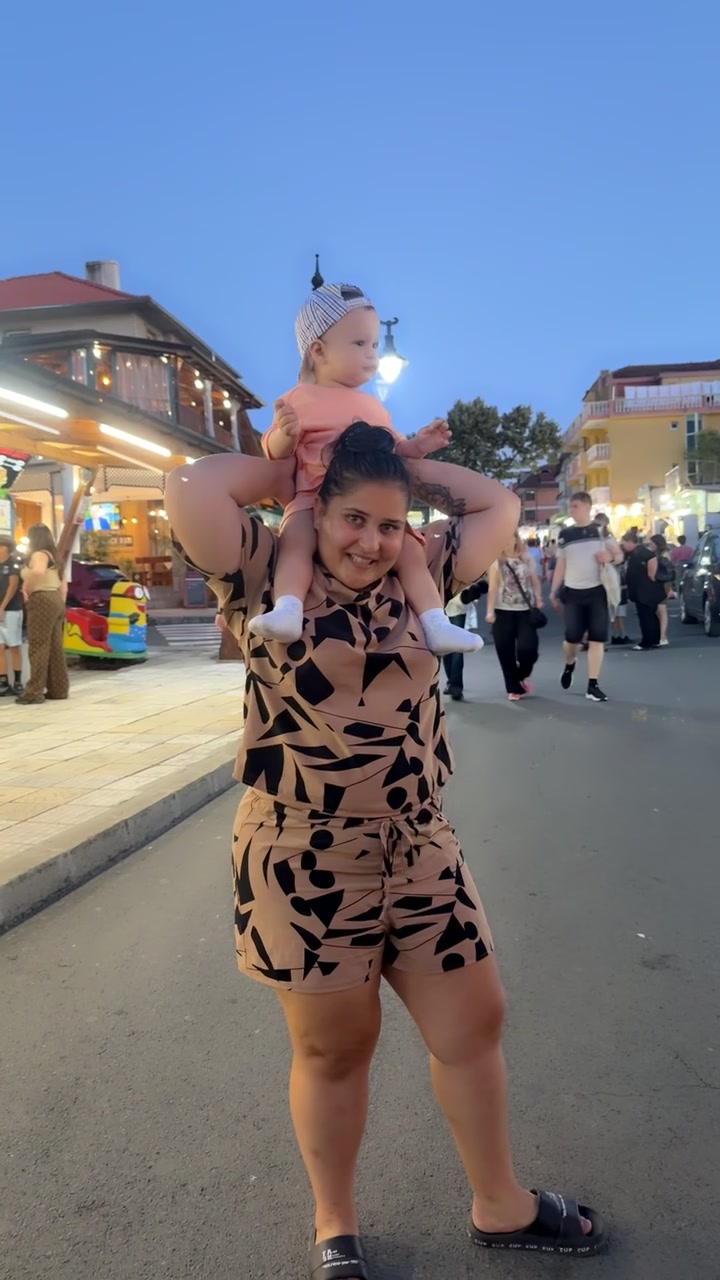 @Elif_Tashko_Ramadan💙🤴