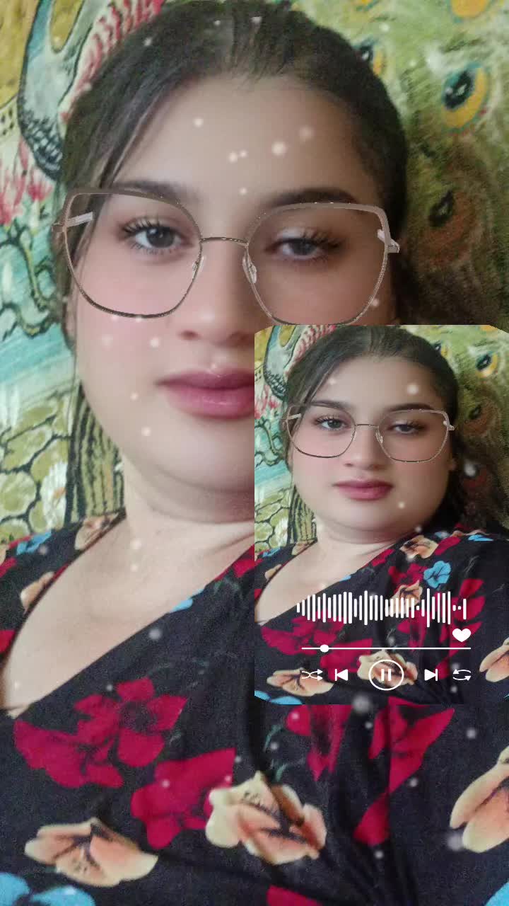 @Lilieana și ovidiu iubitul meu