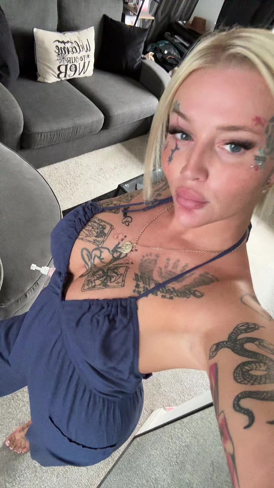 @littlemissinkbox