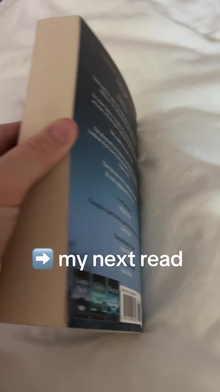 @Kaylee Lou 28