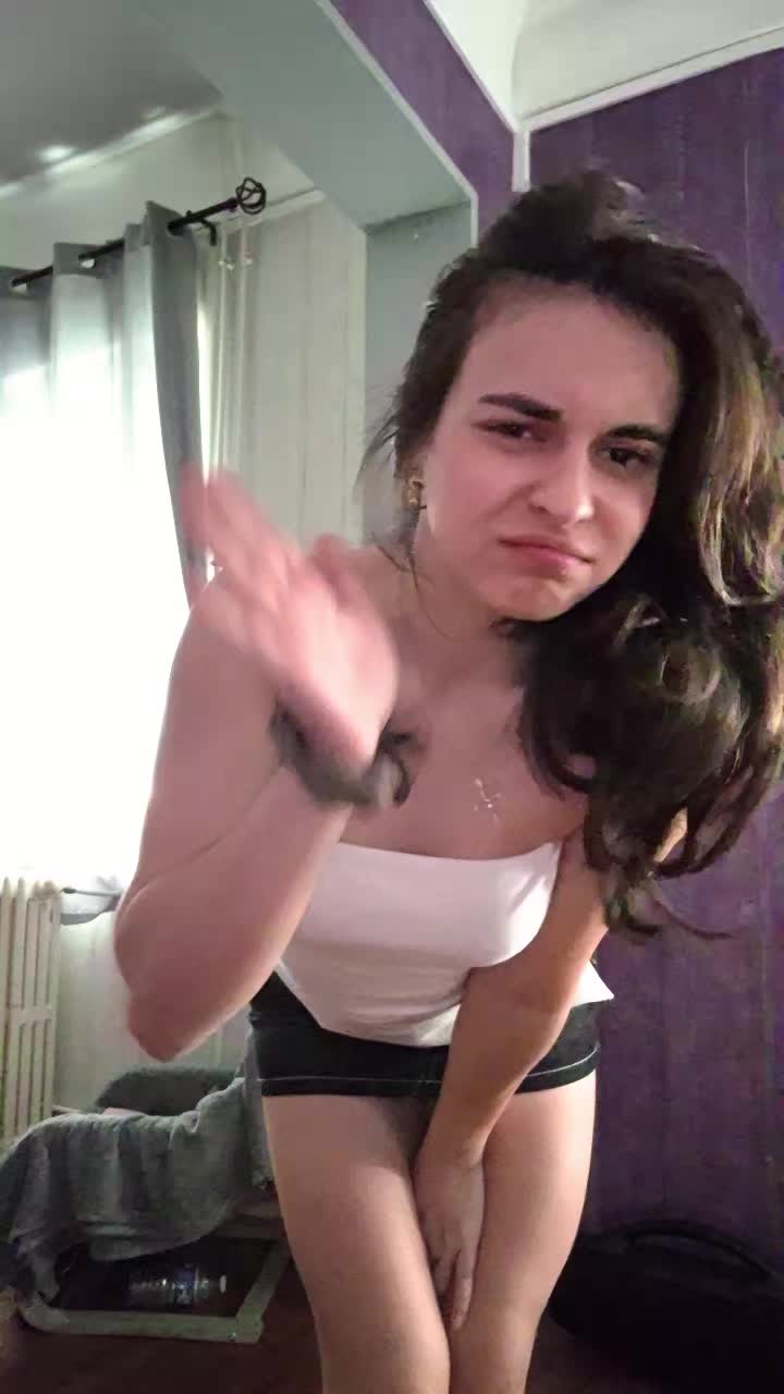 @Matildespam1_