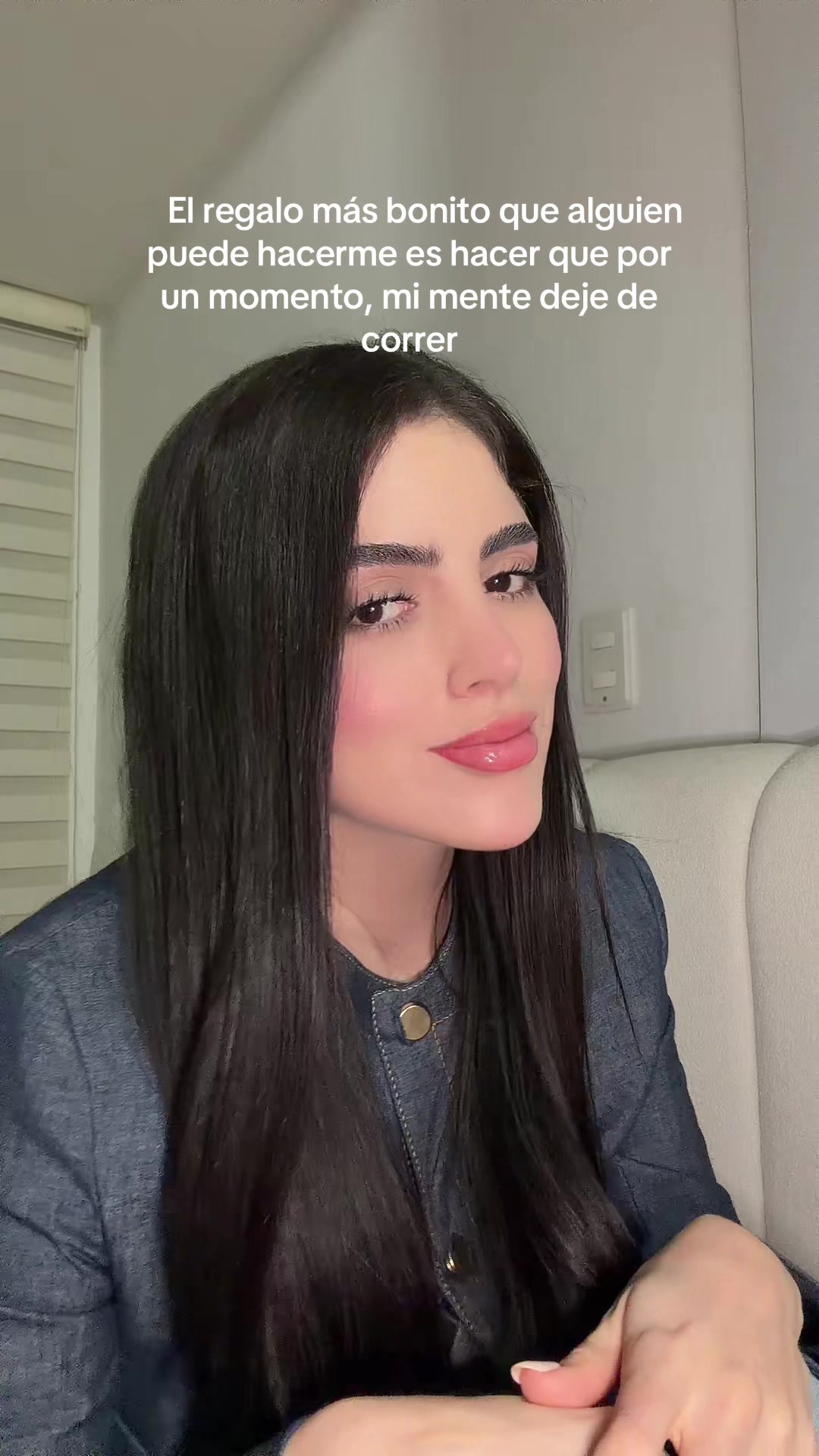 @𝐂𝐀𝐌𝐈❖𝐊𝐙