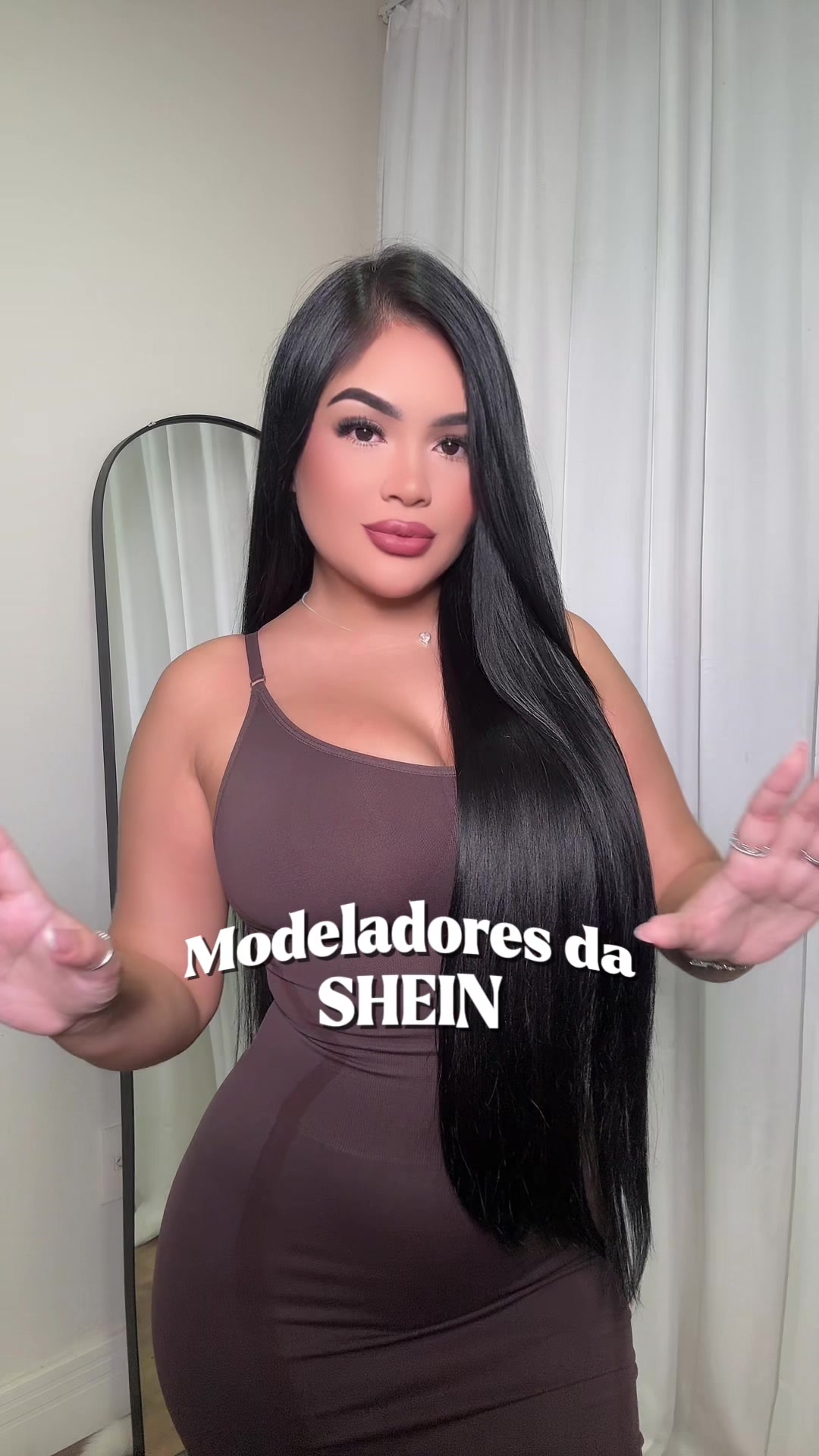 @Mel Rodrigues 🍯