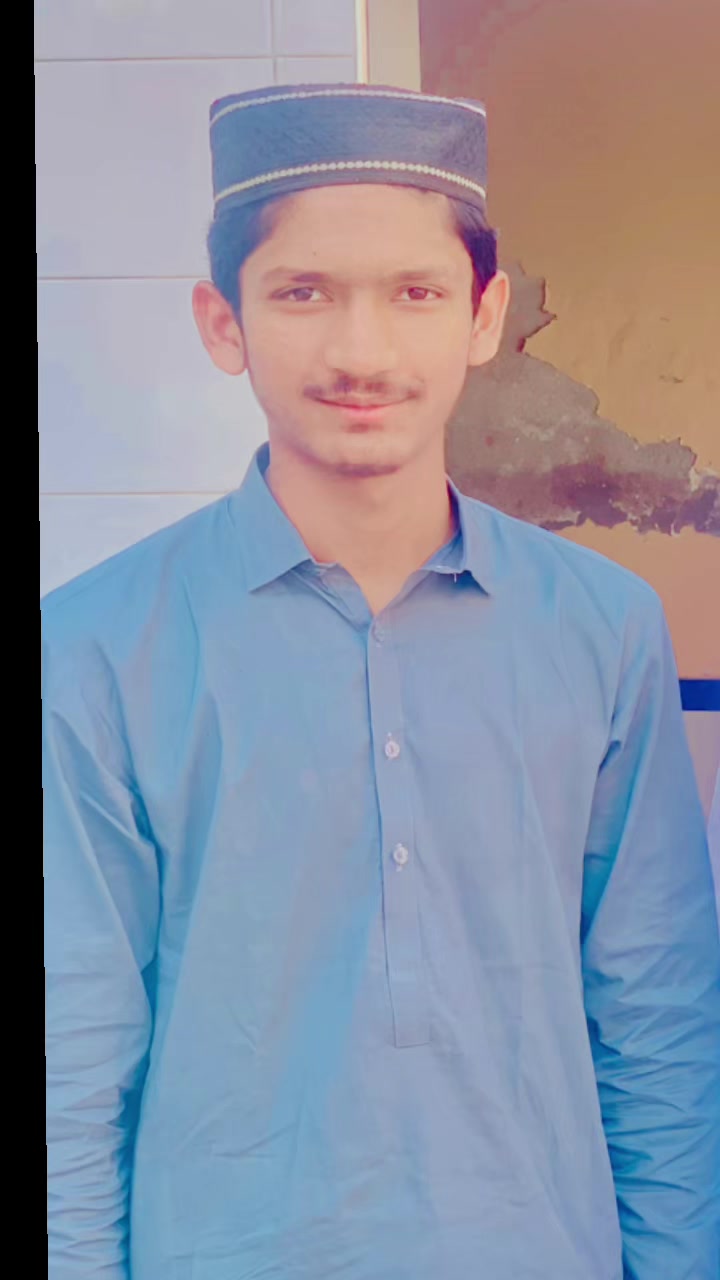 @MR👻SUFYAN 😎5911