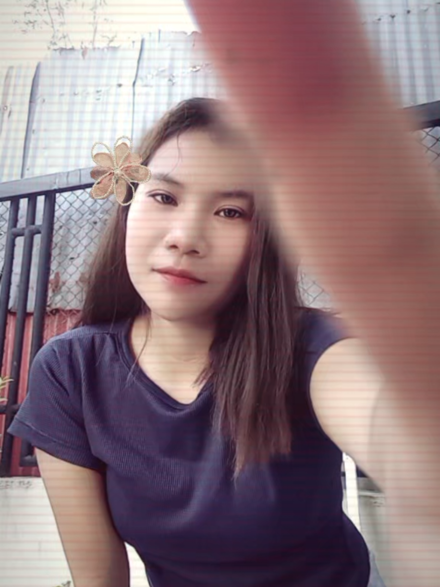 @(JDA🐉🦋🛍️🌐