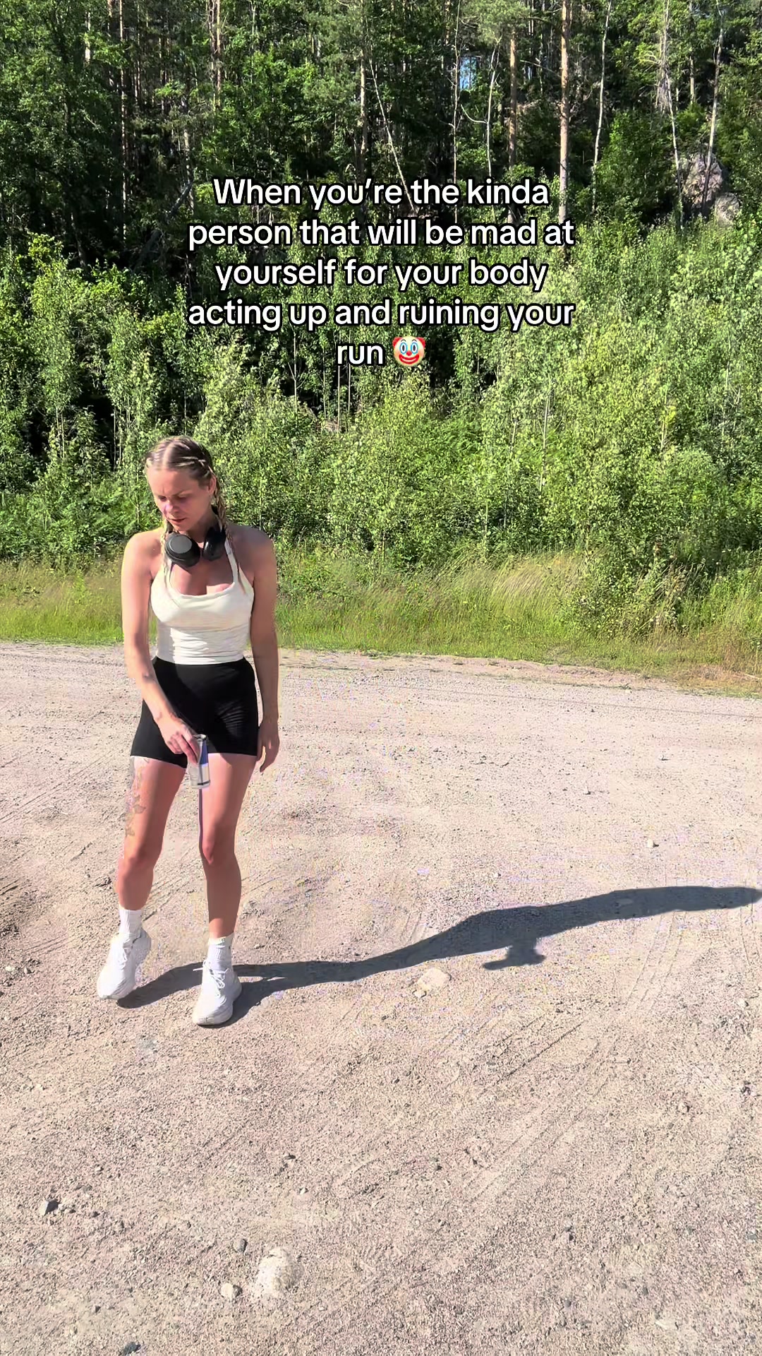 @lwkchxr
