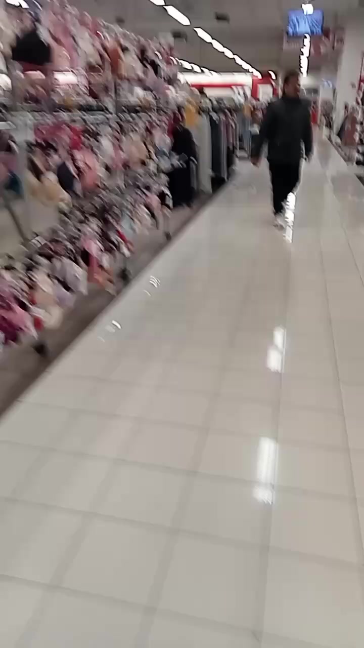 @Muhammad Akbar