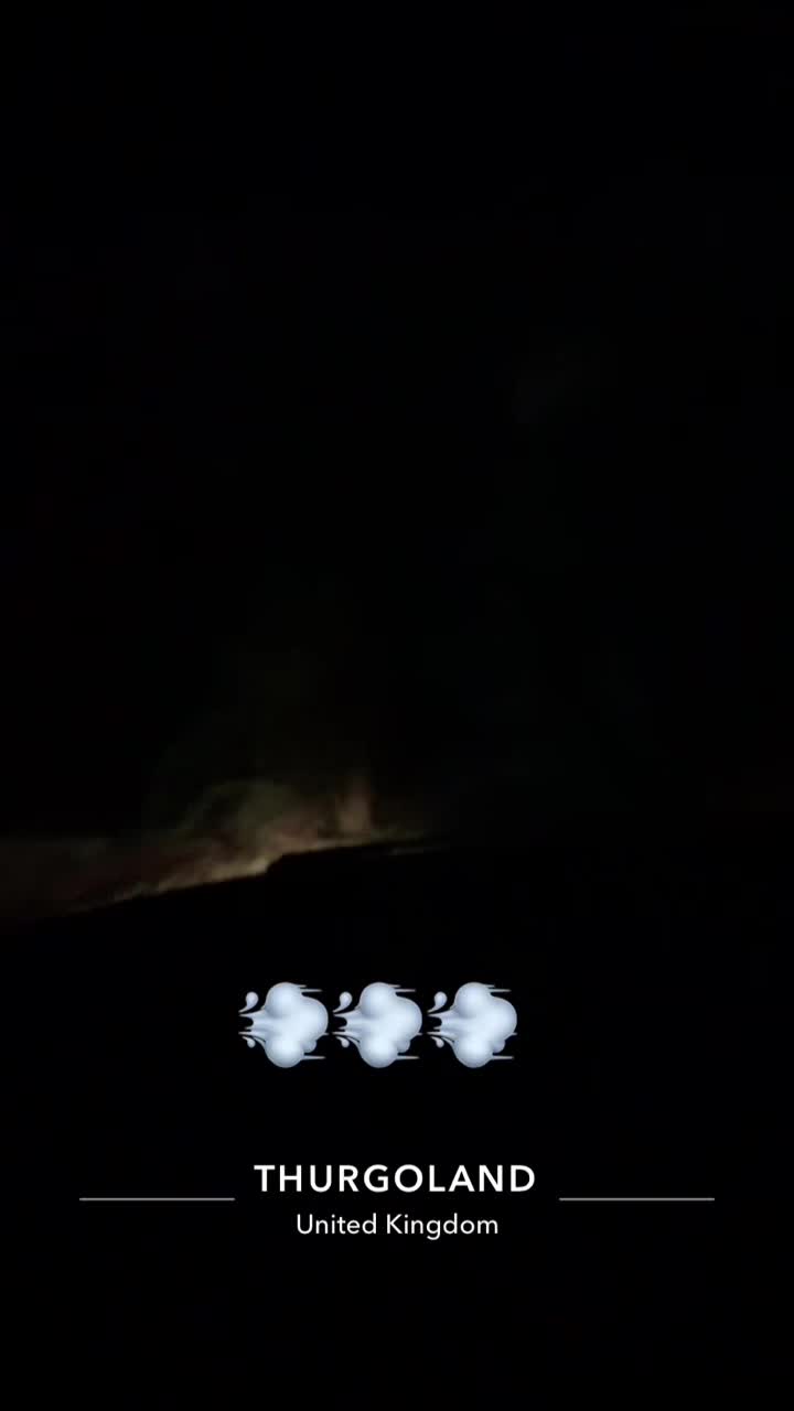 @marshkyle44👻