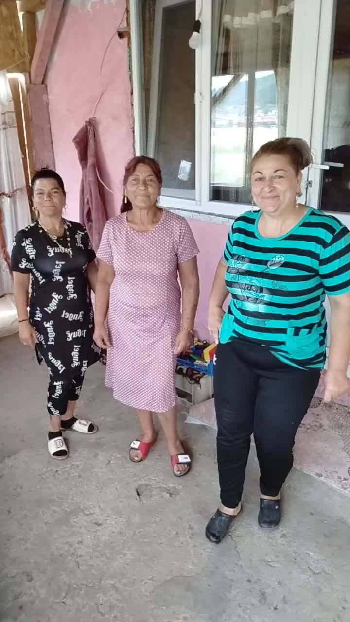 @borqnamiteva