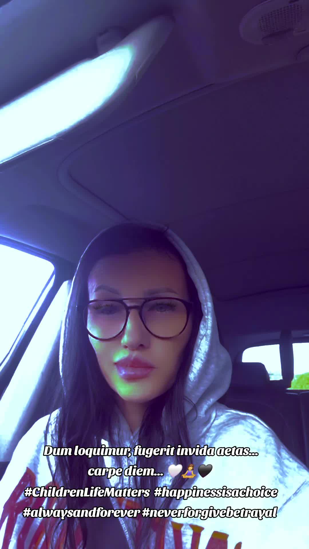 @Raluca Teodora Filip