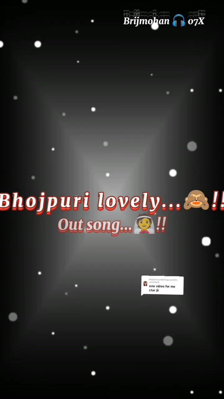 @❣️🫀YoUr_pYarii.🦋❤️🩹😘