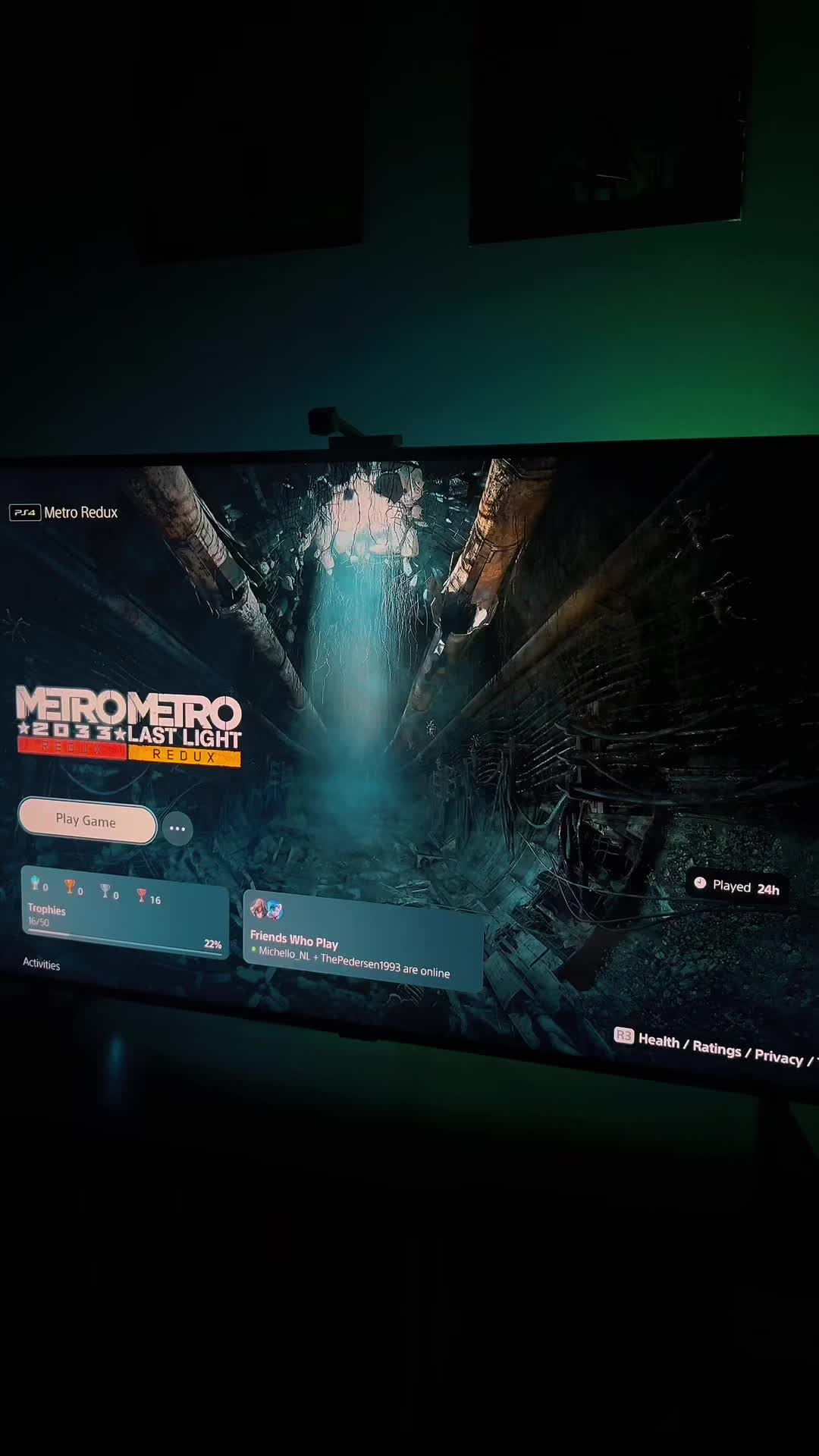 @Whitetiger_Gaming