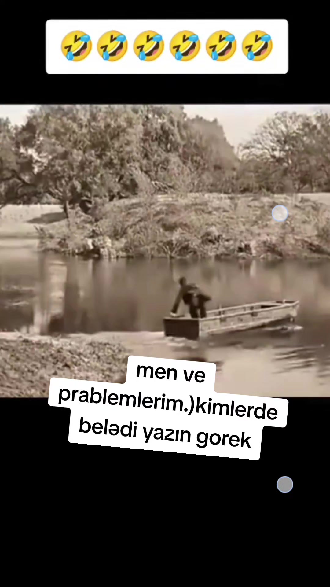 @👩❤️👨👈🤨Dəlisov♑