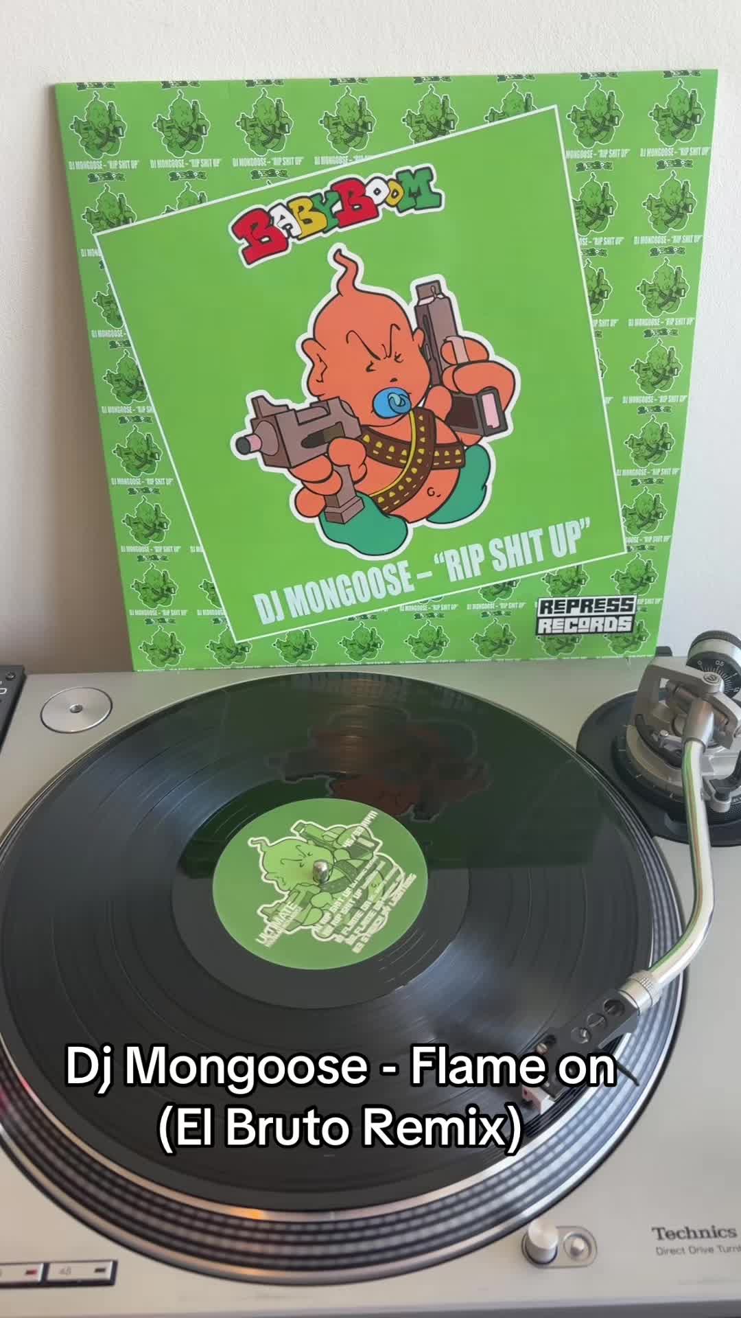 @backbydopedemandvinyl