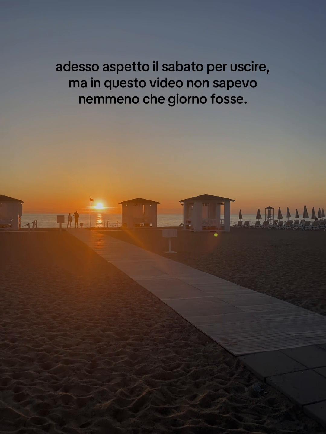 @fedeeee