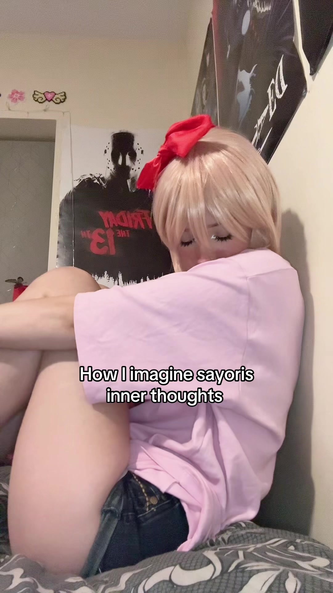 @Junko<3