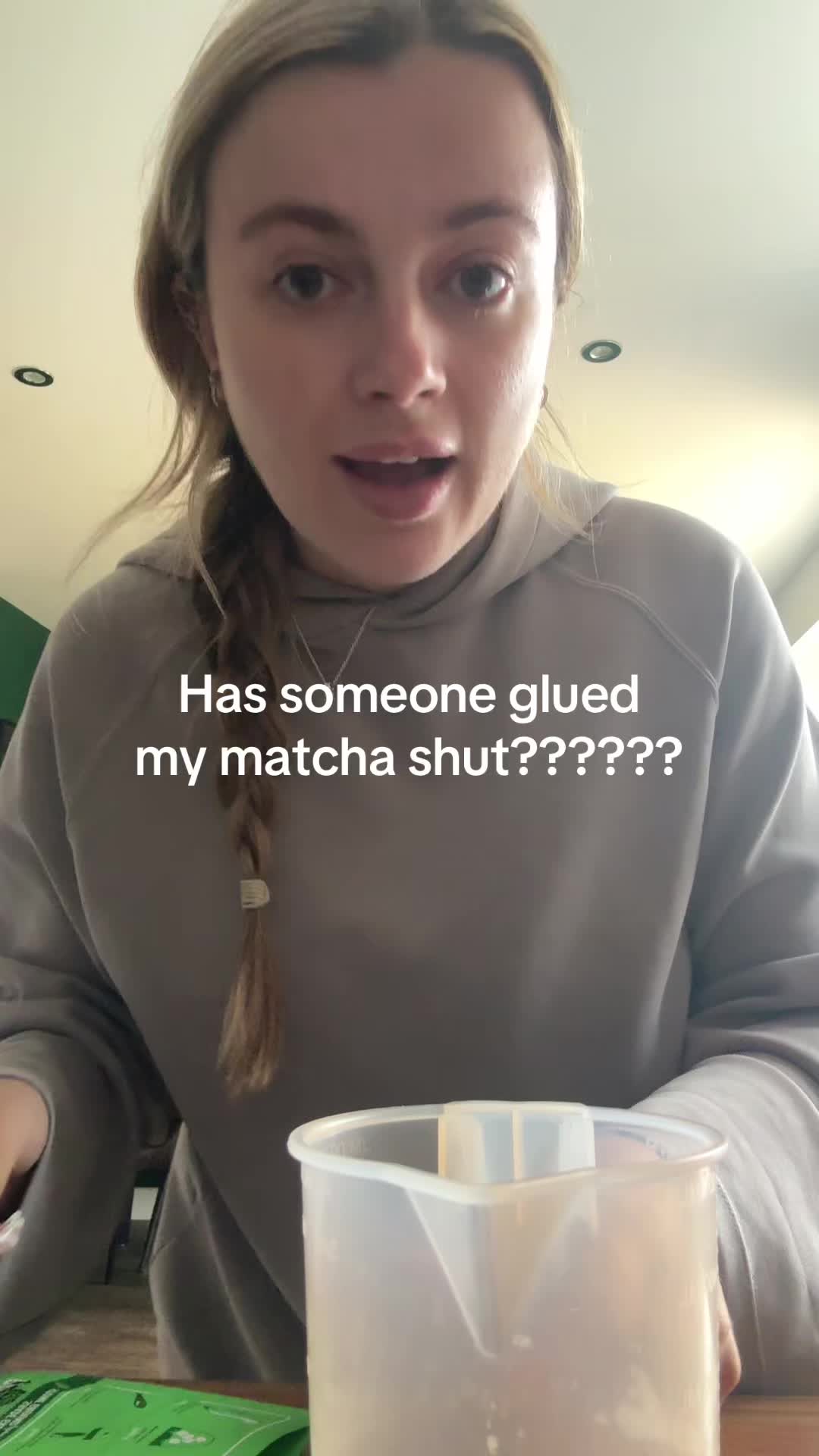 @Moll Ruston ๐