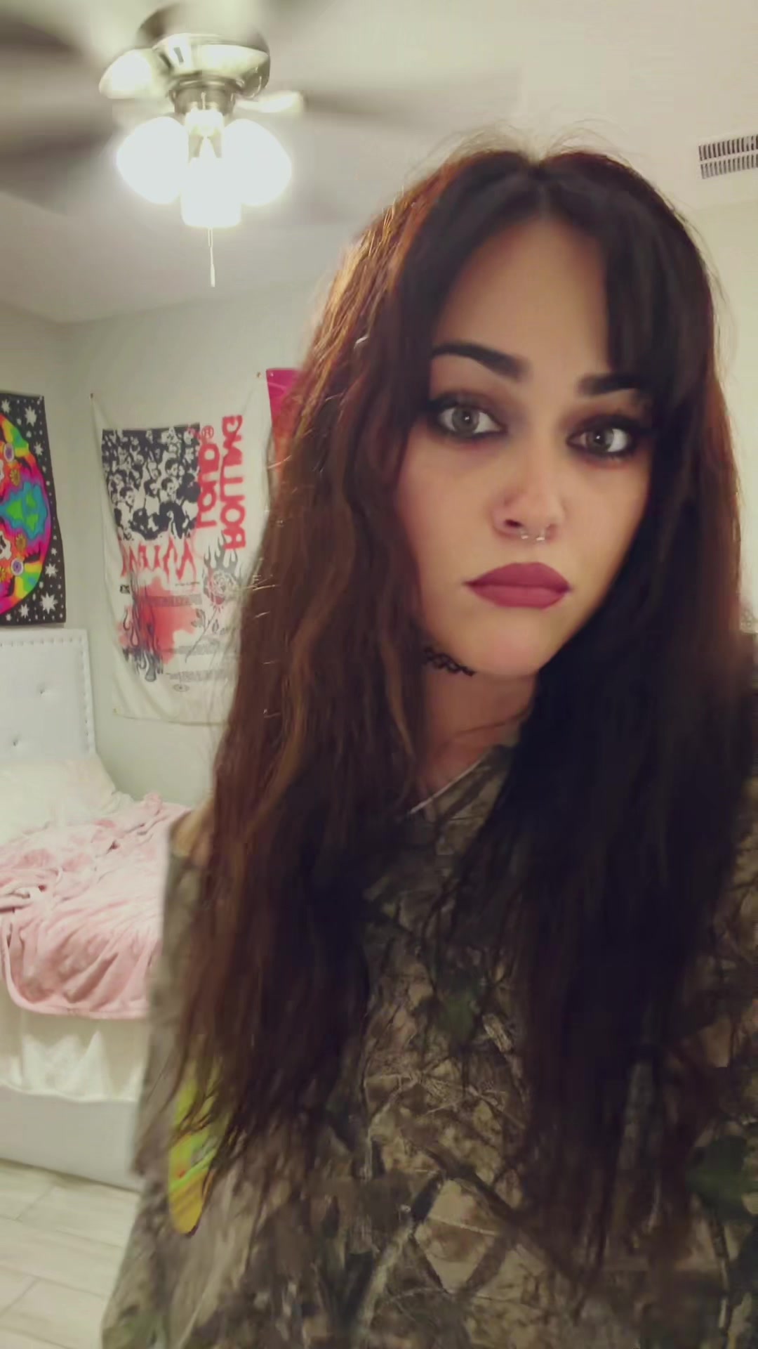 @blushsignal