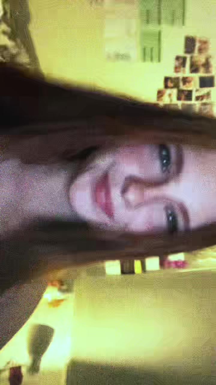 @sophieeeee_v