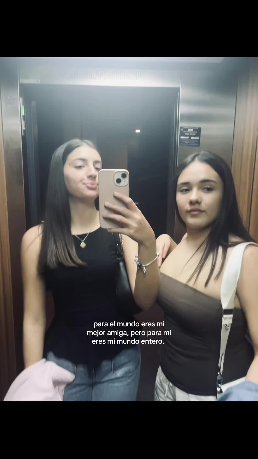 @💜