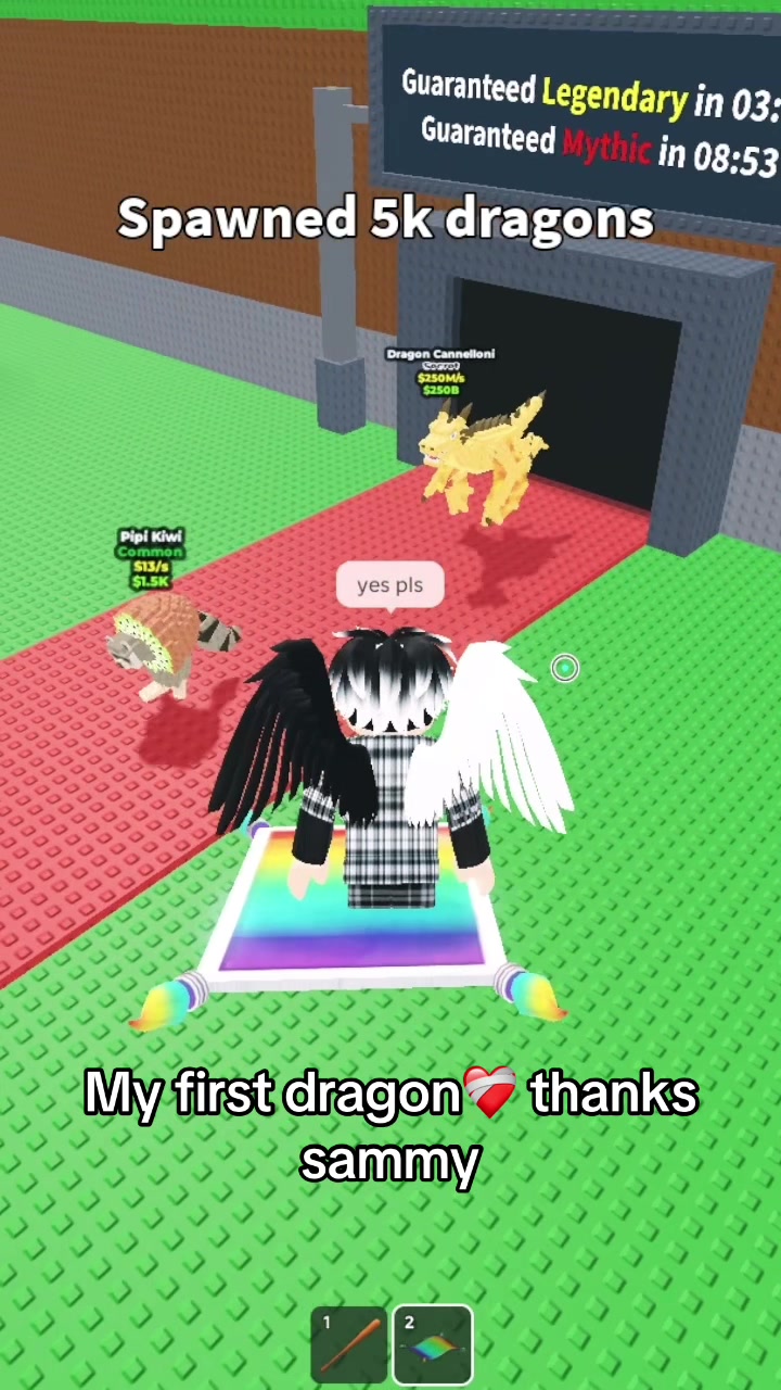 @CrazyBlox