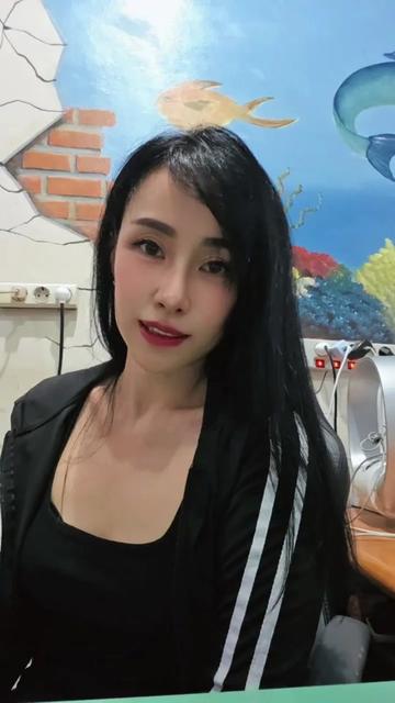 @ELYCHERRY99 🍒🍒