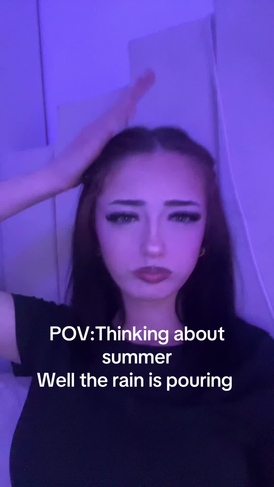 @lex.migrwm