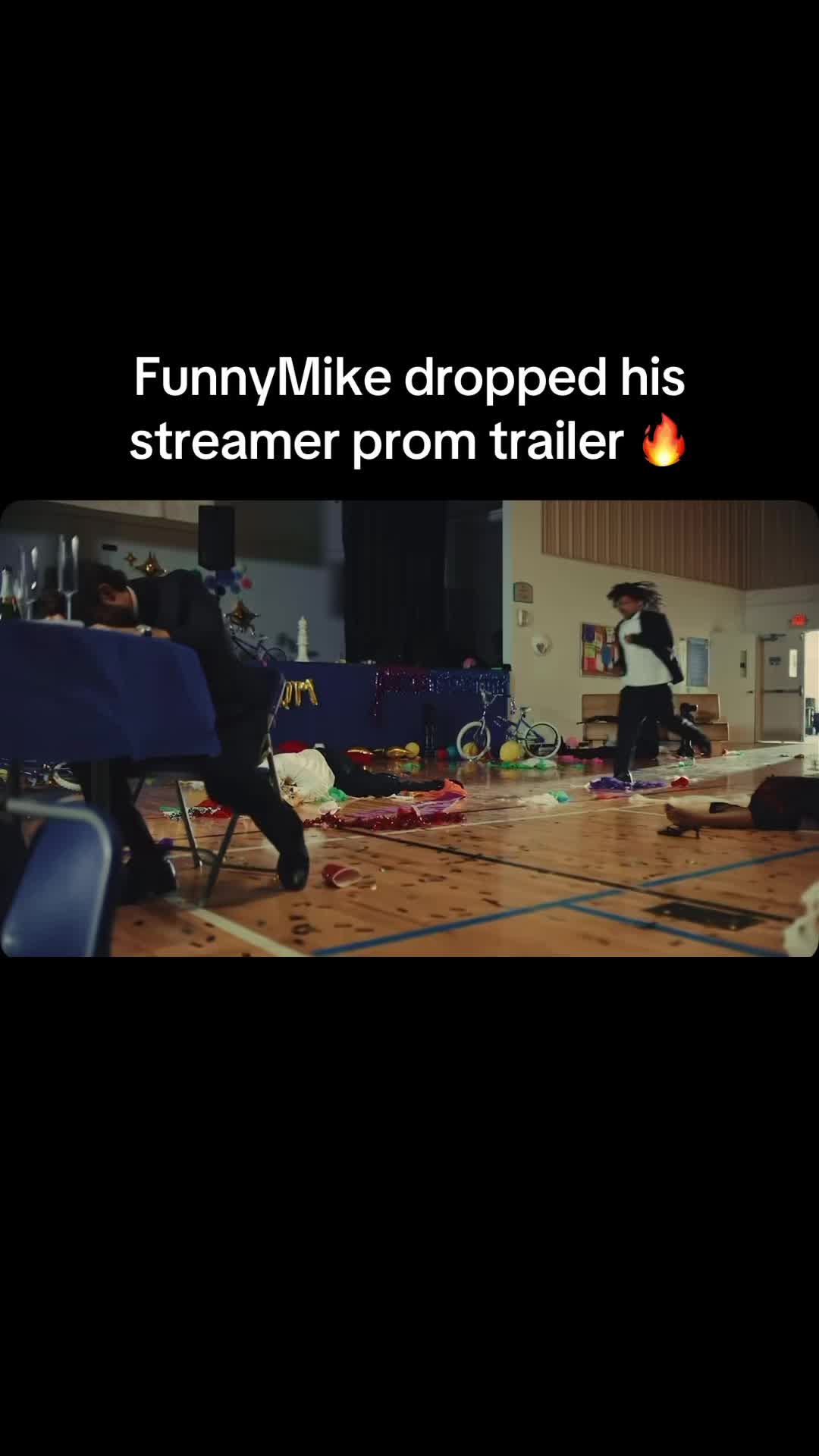 @sb_clips12 🪖