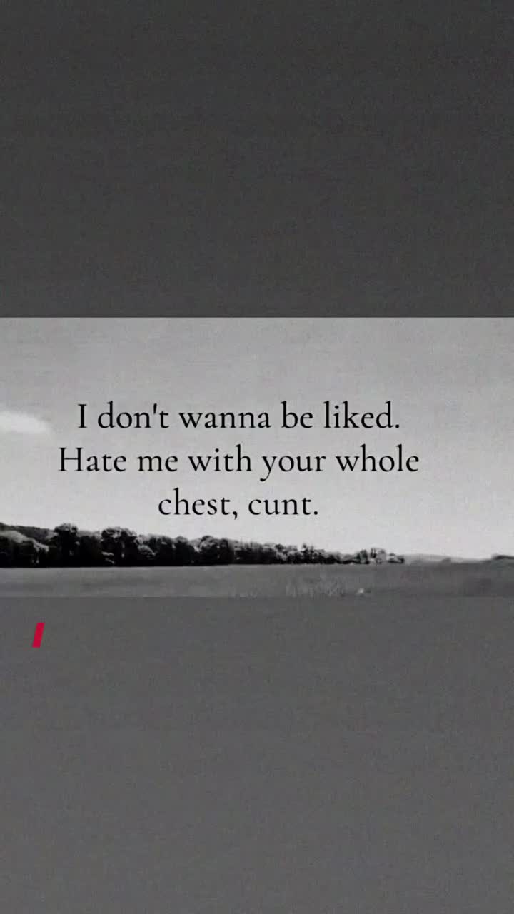 @Rocky D