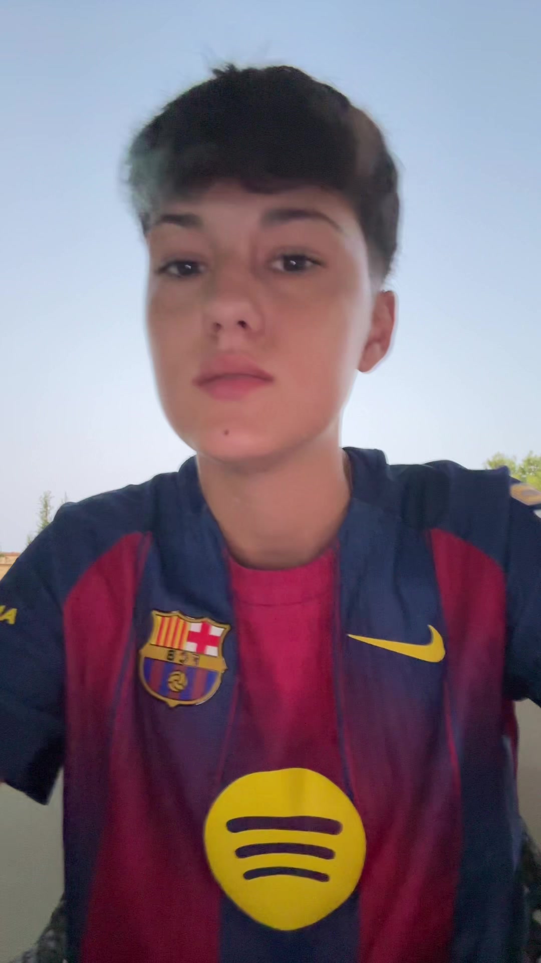 @addri222_