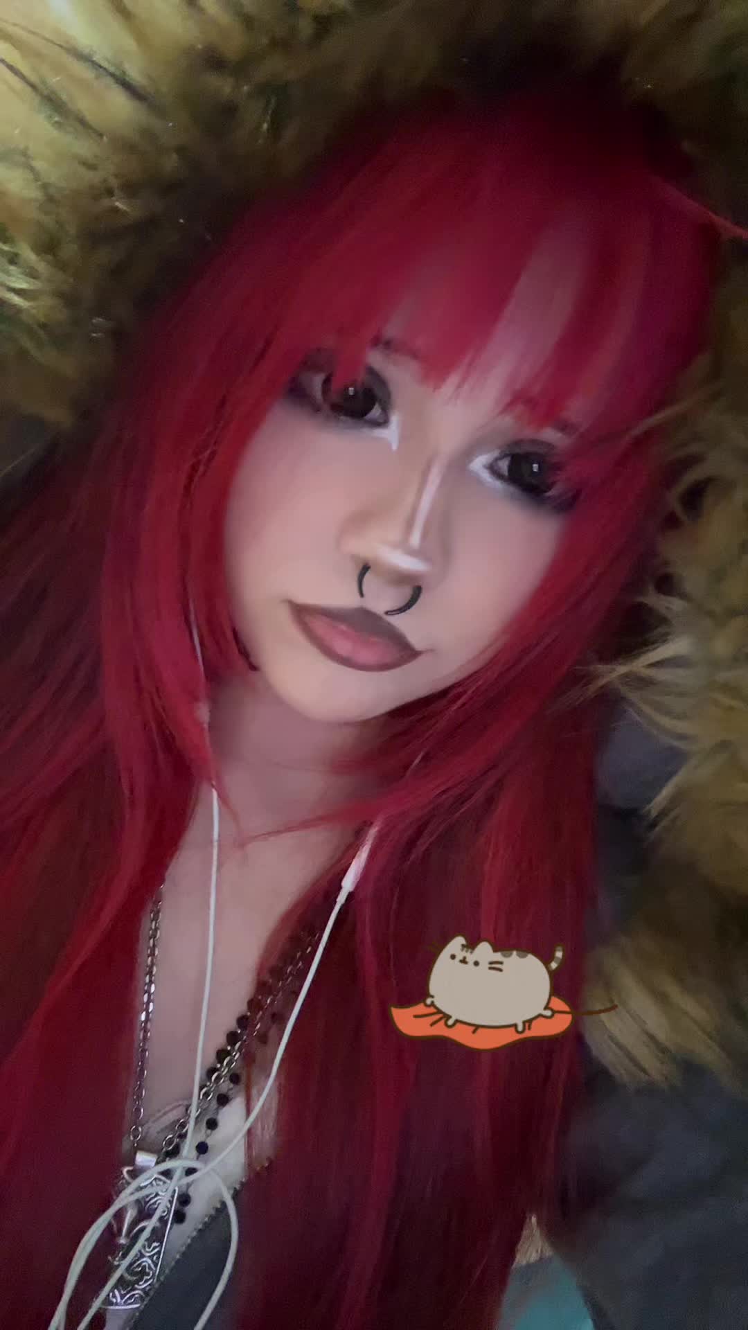 @𐙚₊˚★𝑆𝑎𝑣𝑧 ✧⊹🦄🍭🧁