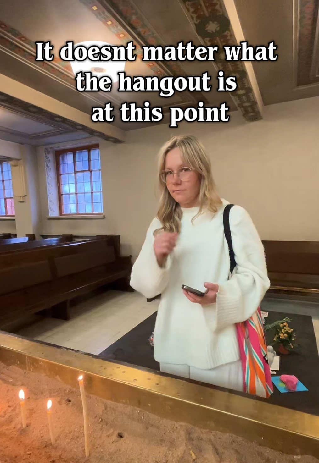 @Pärniands