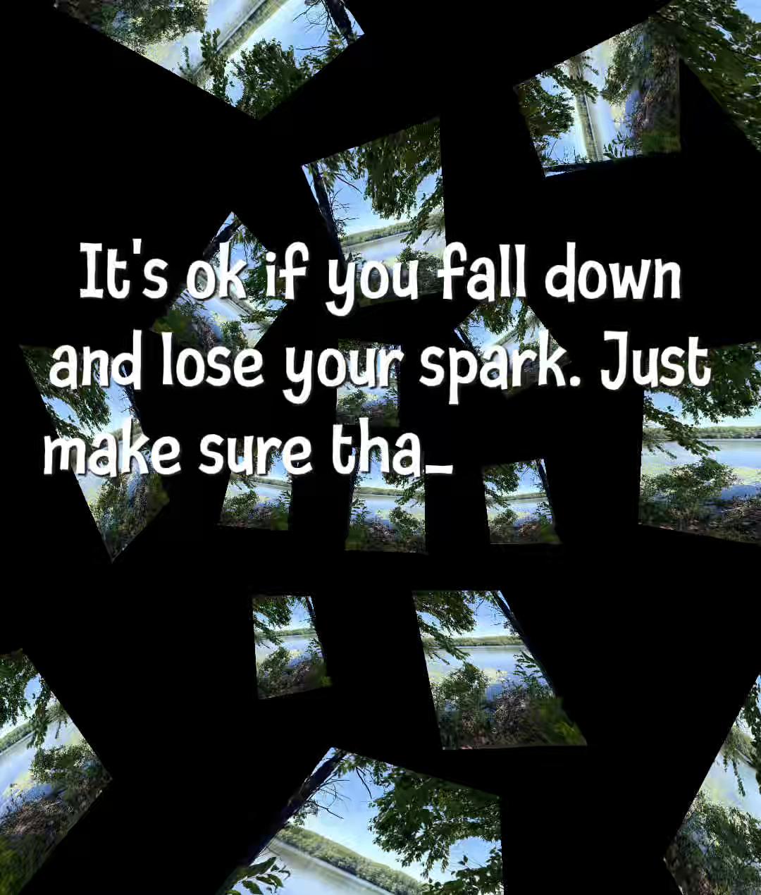 @Quotes.Memes.Queen