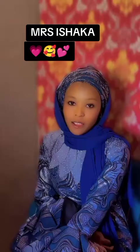 @ZARA YAREEMAN GUMMI😍🥰