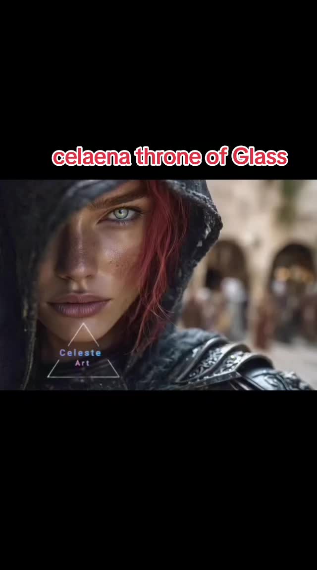 @mceleste_art